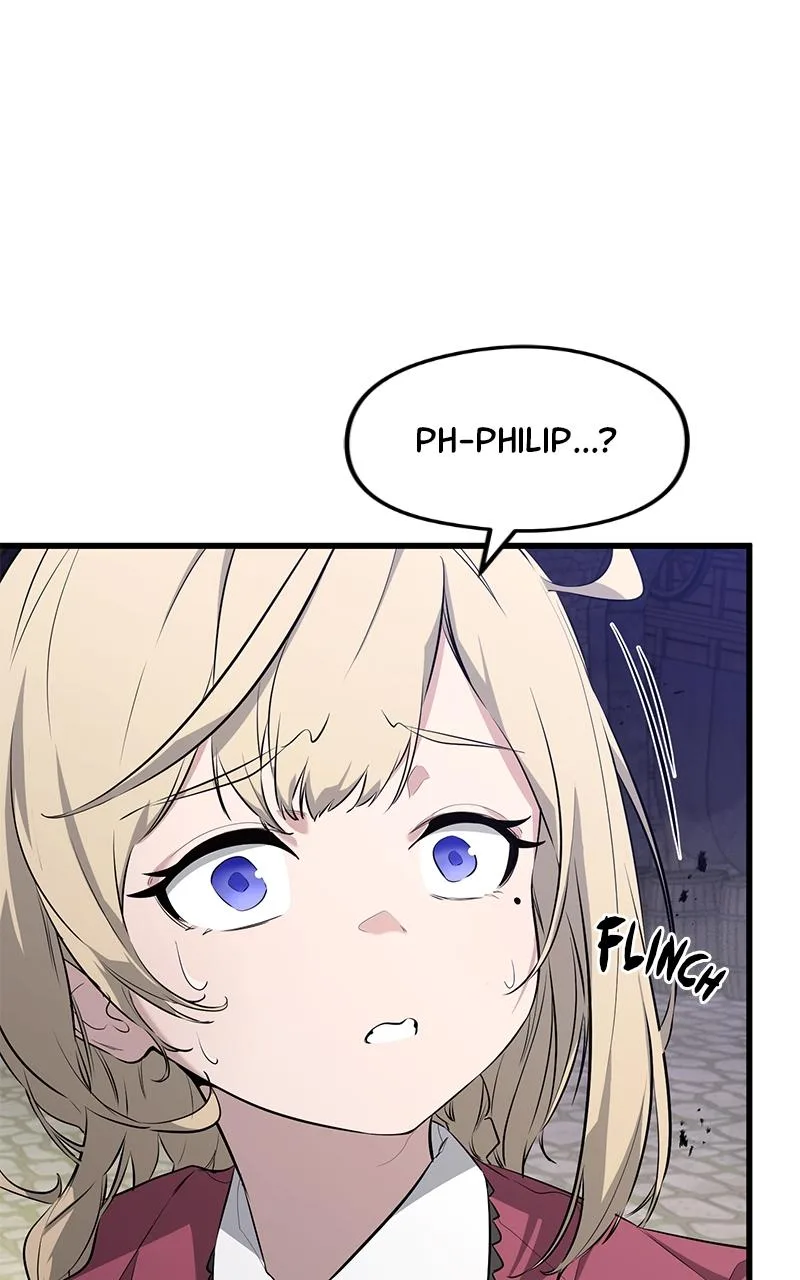 The Regressed Mercenary Has a Plan Chapter 4 – Page 26