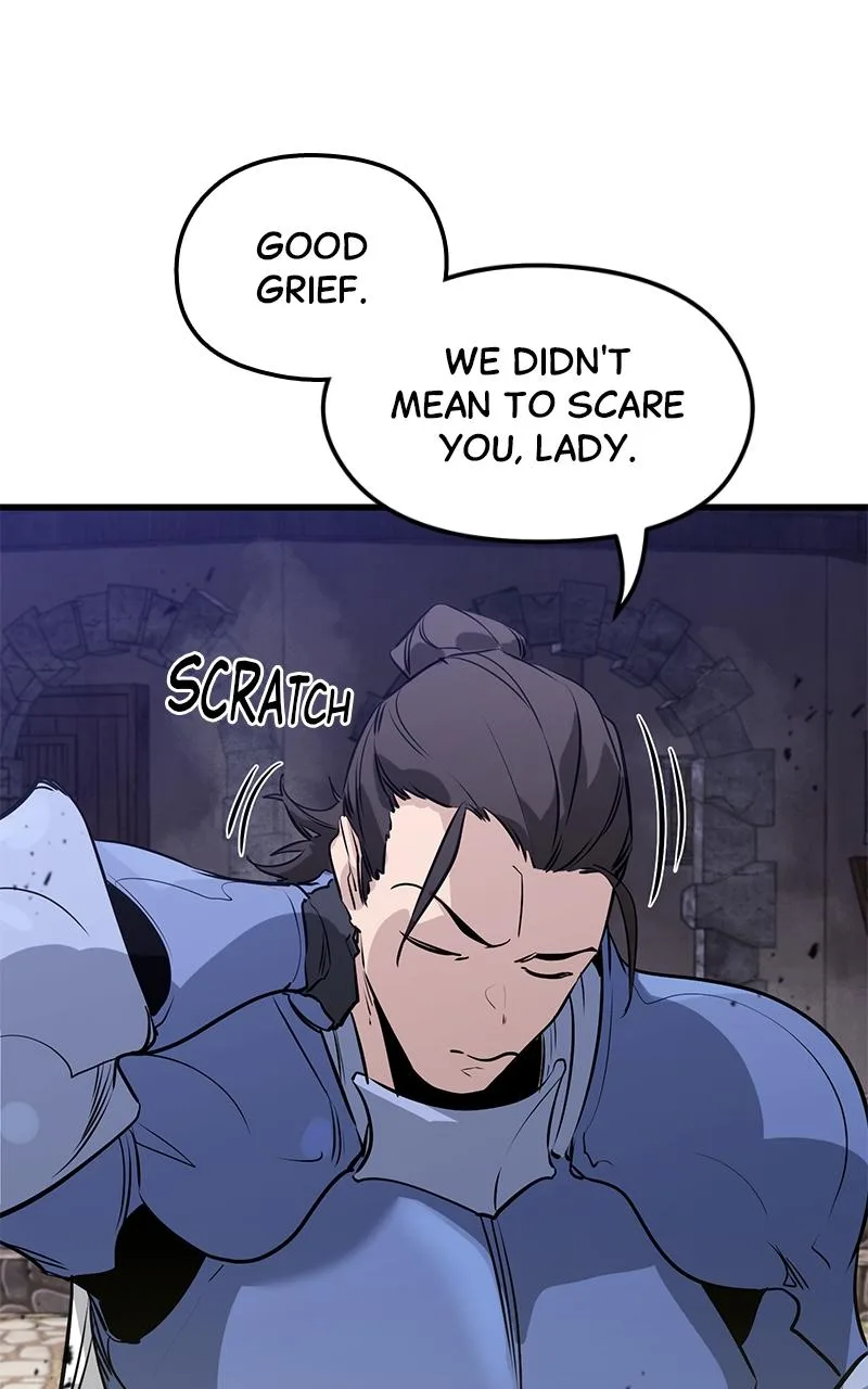 The Regressed Mercenary Has a Plan Chapter 4 – Page 29