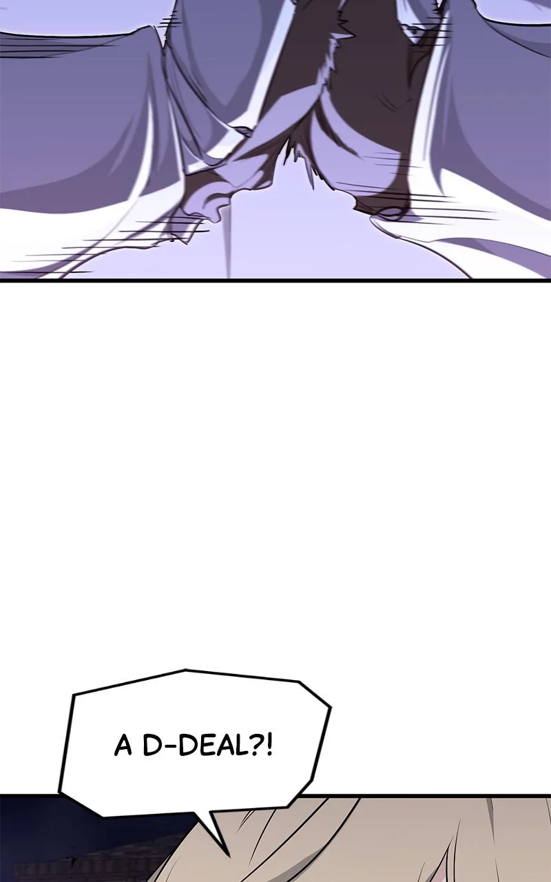 The Regressed Mercenary Has a Plan Chapter 4 – Page 32