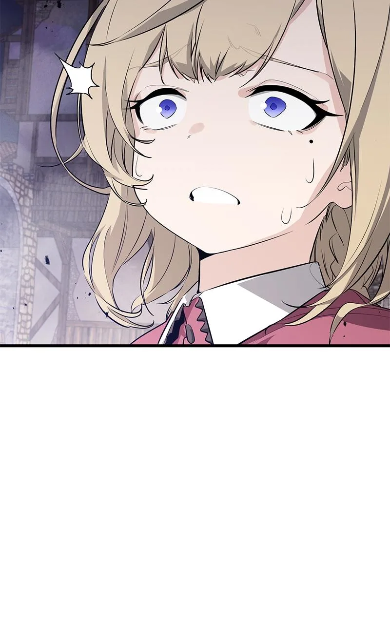 The Regressed Mercenary Has a Plan Chapter 4 – Page 33