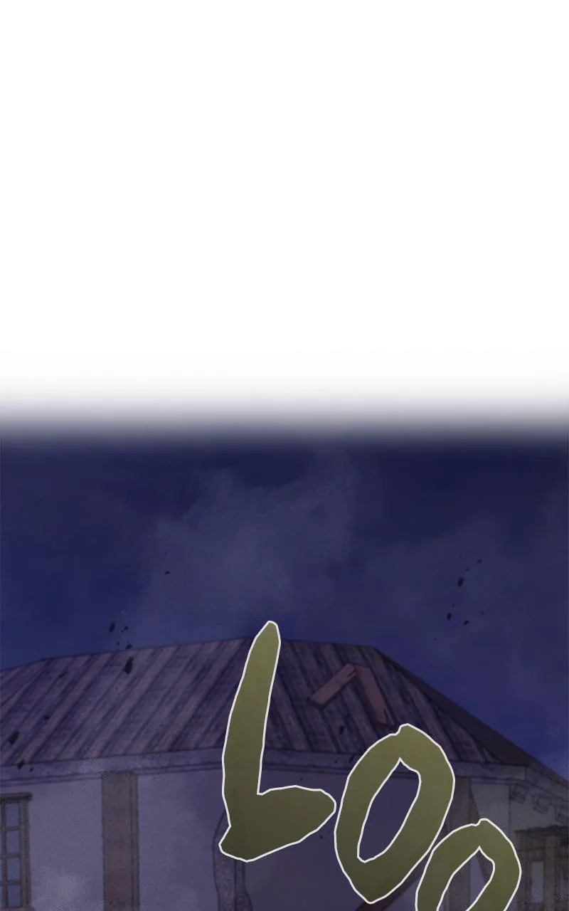 The Regressed Mercenary Has a Plan Chapter 4 – Page 35