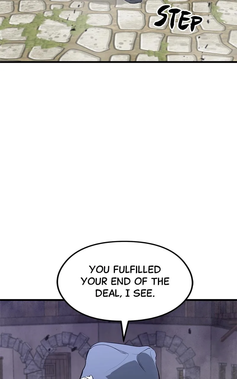 The Regressed Mercenary Has a Plan Chapter 4 – Page 37