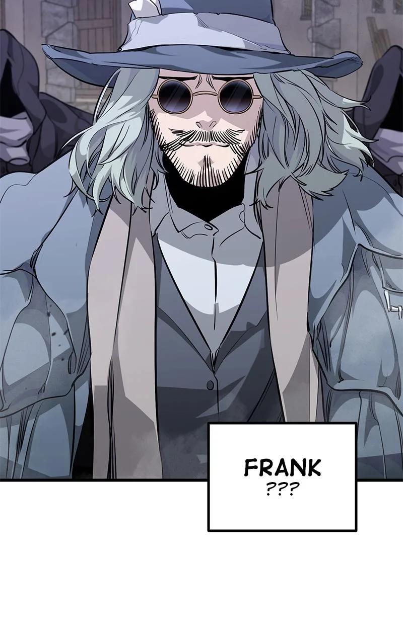 The Regressed Mercenary Has a Plan Chapter 4 – Page 38