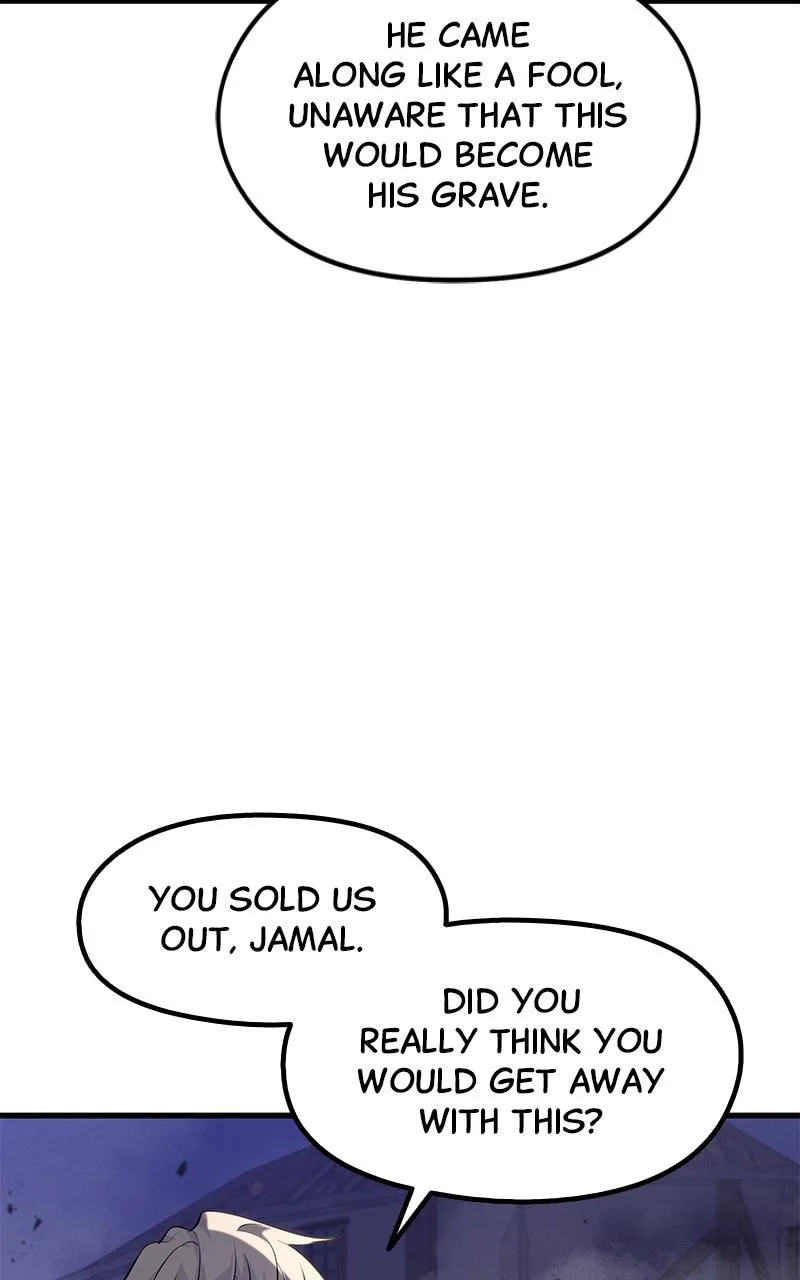 The Regressed Mercenary Has a Plan Chapter 4 – Page 44
