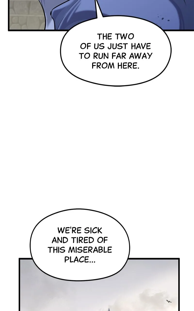 The Regressed Mercenary Has a Plan Chapter 4 – Page 47