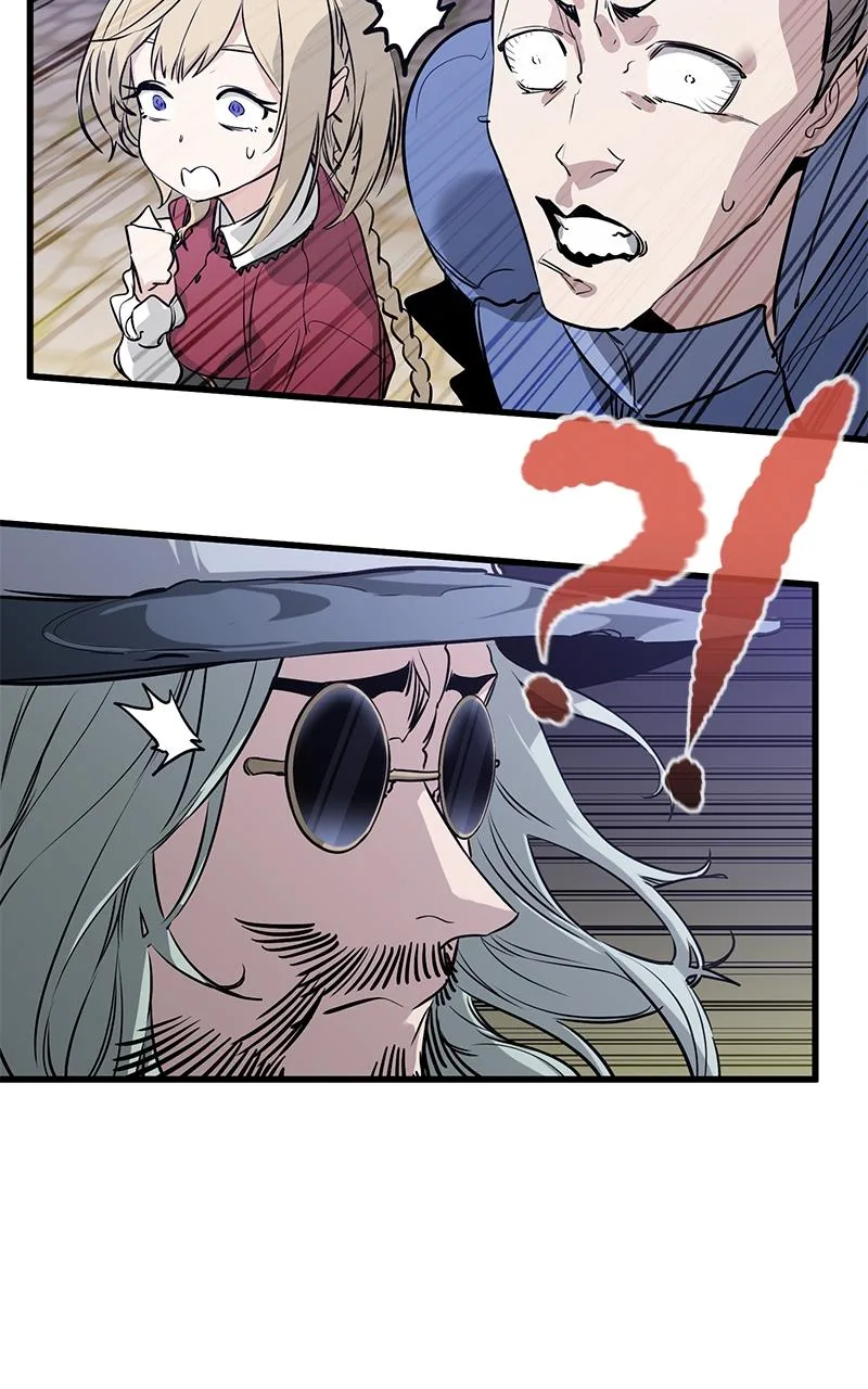 The Regressed Mercenary Has a Plan Chapter 4 – Page 54
