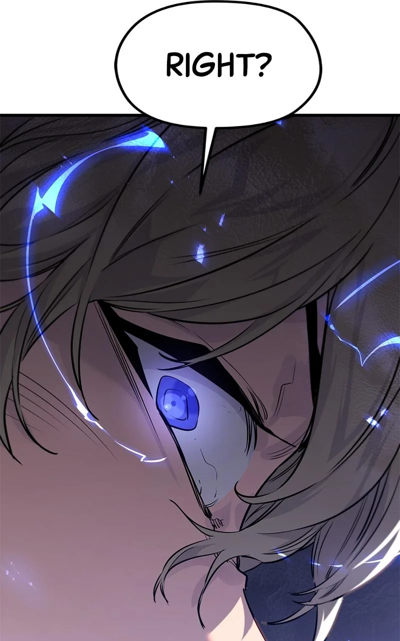 The Regressed Mercenary Has a Plan Chapter 4 – Page 57