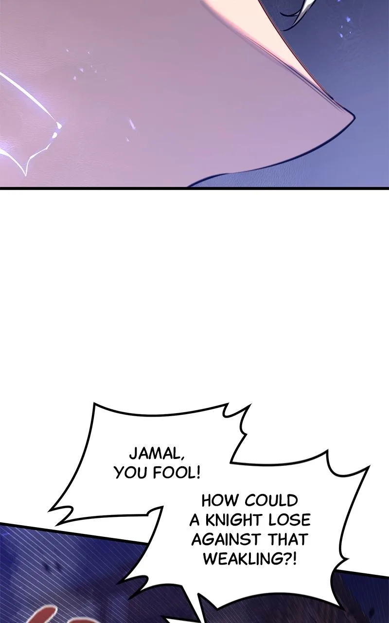 The Regressed Mercenary Has a Plan Chapter 4 – Page 58