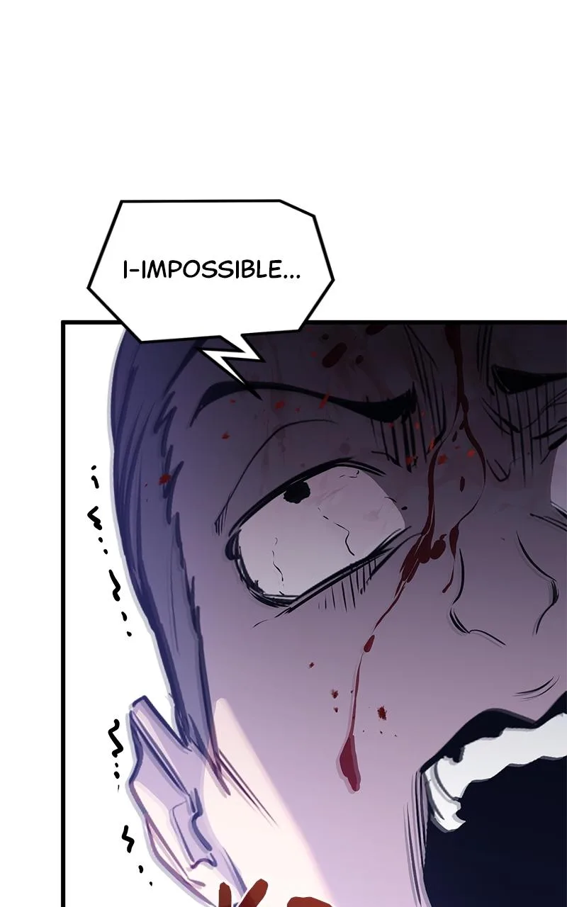 The Regressed Mercenary Has a Plan Chapter 4 – Page 62
