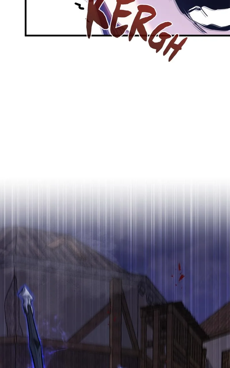 The Regressed Mercenary Has a Plan Chapter 4 – Page 63