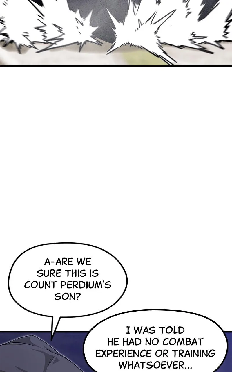 The Regressed Mercenary Has a Plan Chapter 4 – Page 65