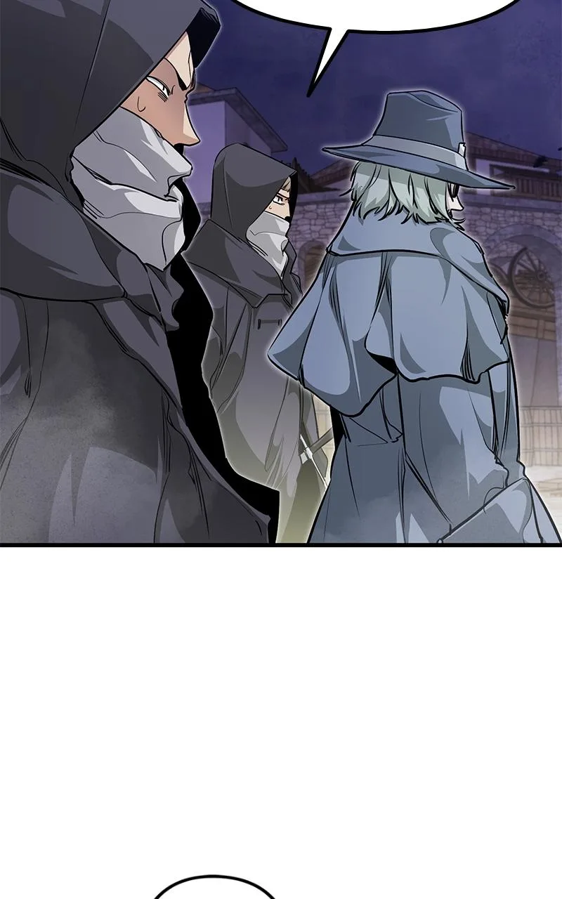 The Regressed Mercenary Has a Plan Chapter 4 – Page 66