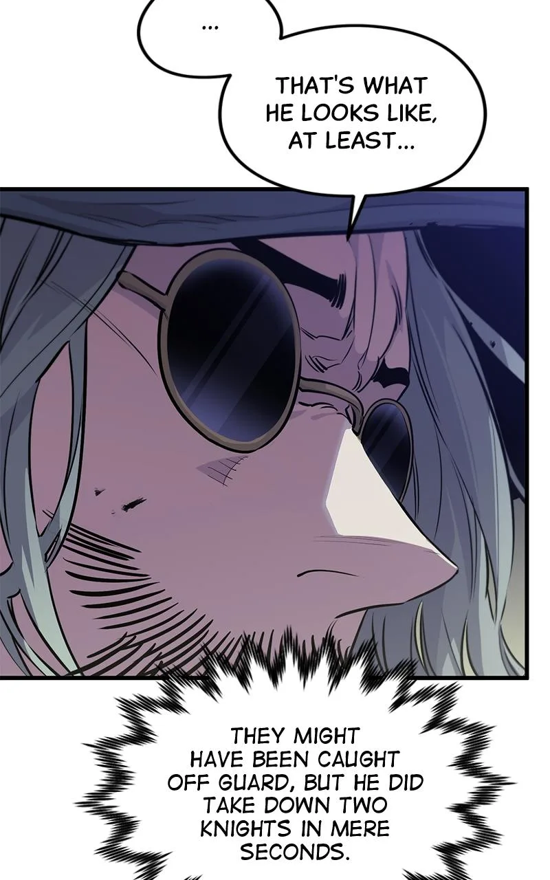 The Regressed Mercenary Has a Plan Chapter 4 – Page 67