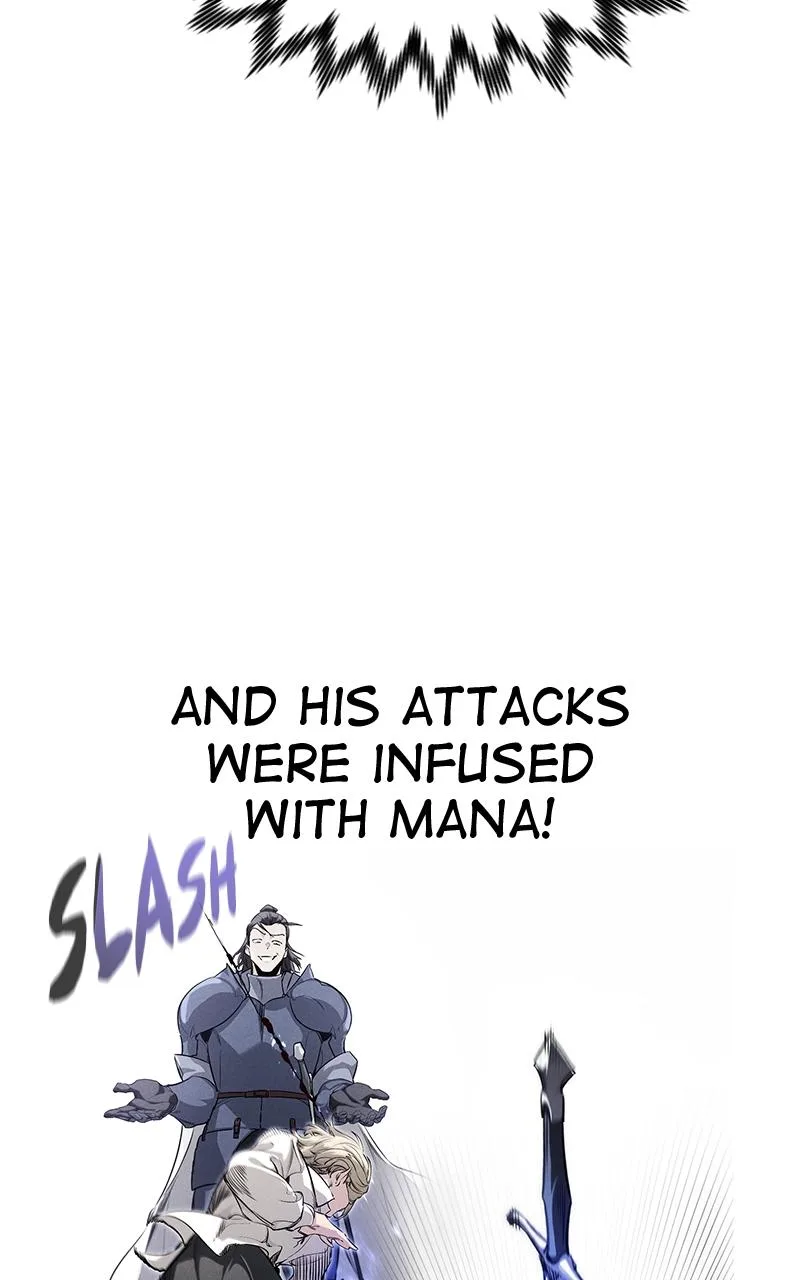 The Regressed Mercenary Has a Plan Chapter 4 – Page 68