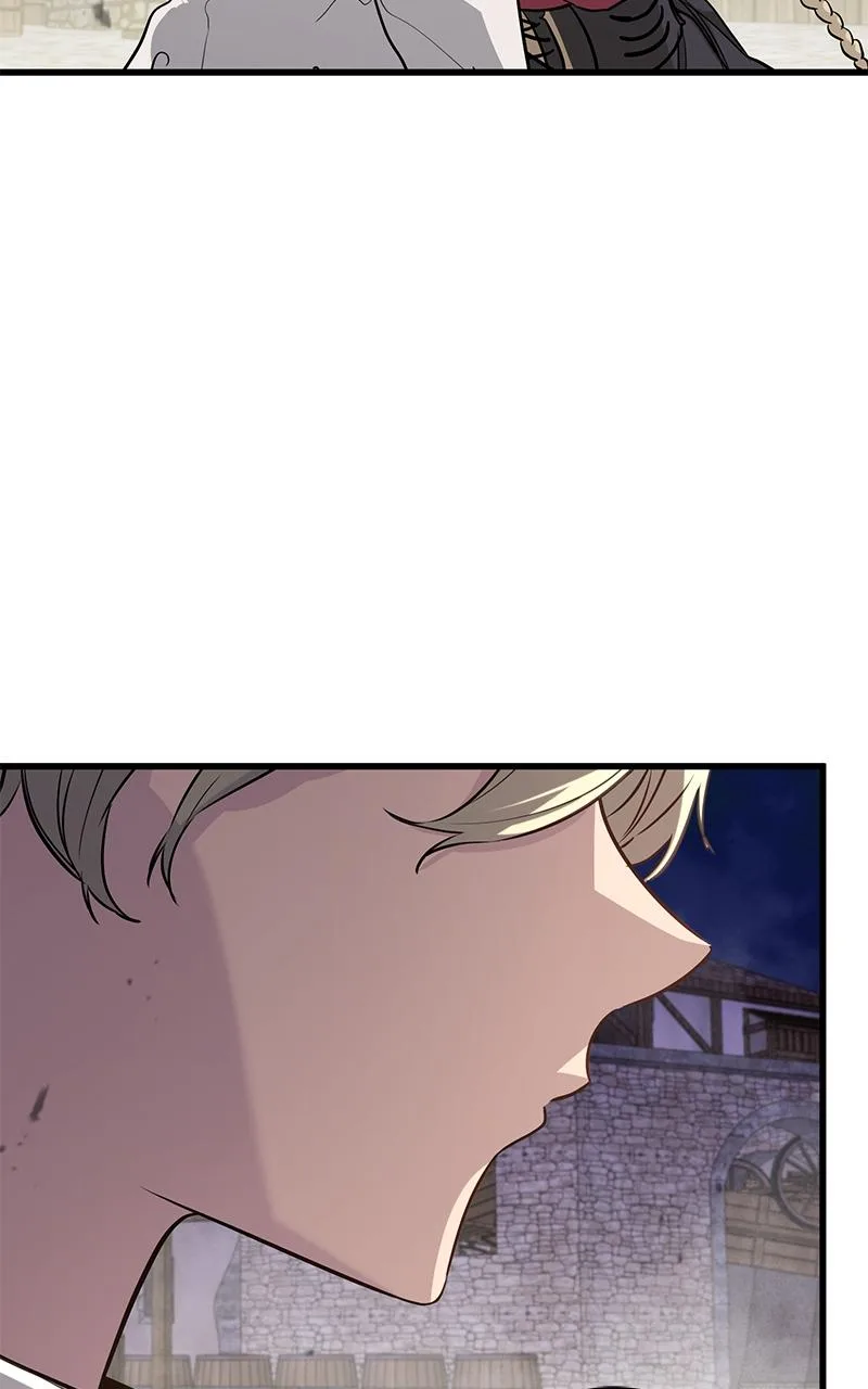 The Regressed Mercenary Has a Plan Chapter 4 – Page 71