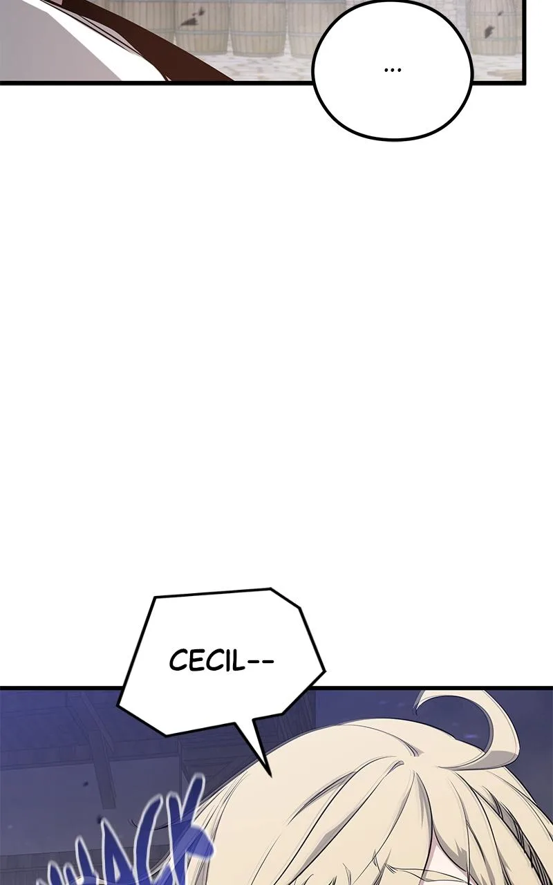 The Regressed Mercenary Has a Plan Chapter 4 – Page 72