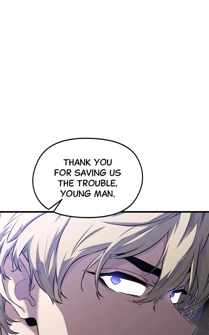 The Regressed Mercenary Has a Plan Chapter 4 – Page 75
