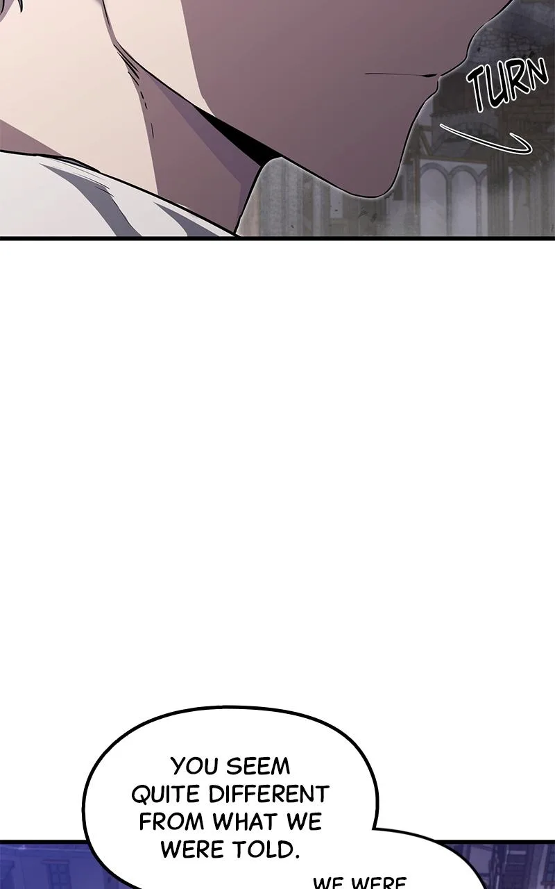 The Regressed Mercenary Has a Plan Chapter 4 – Page 76