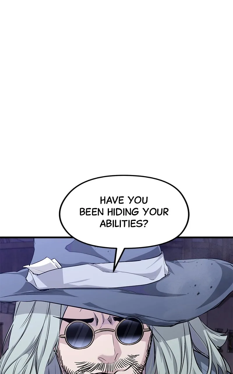 The Regressed Mercenary Has a Plan Chapter 4 – Page 78