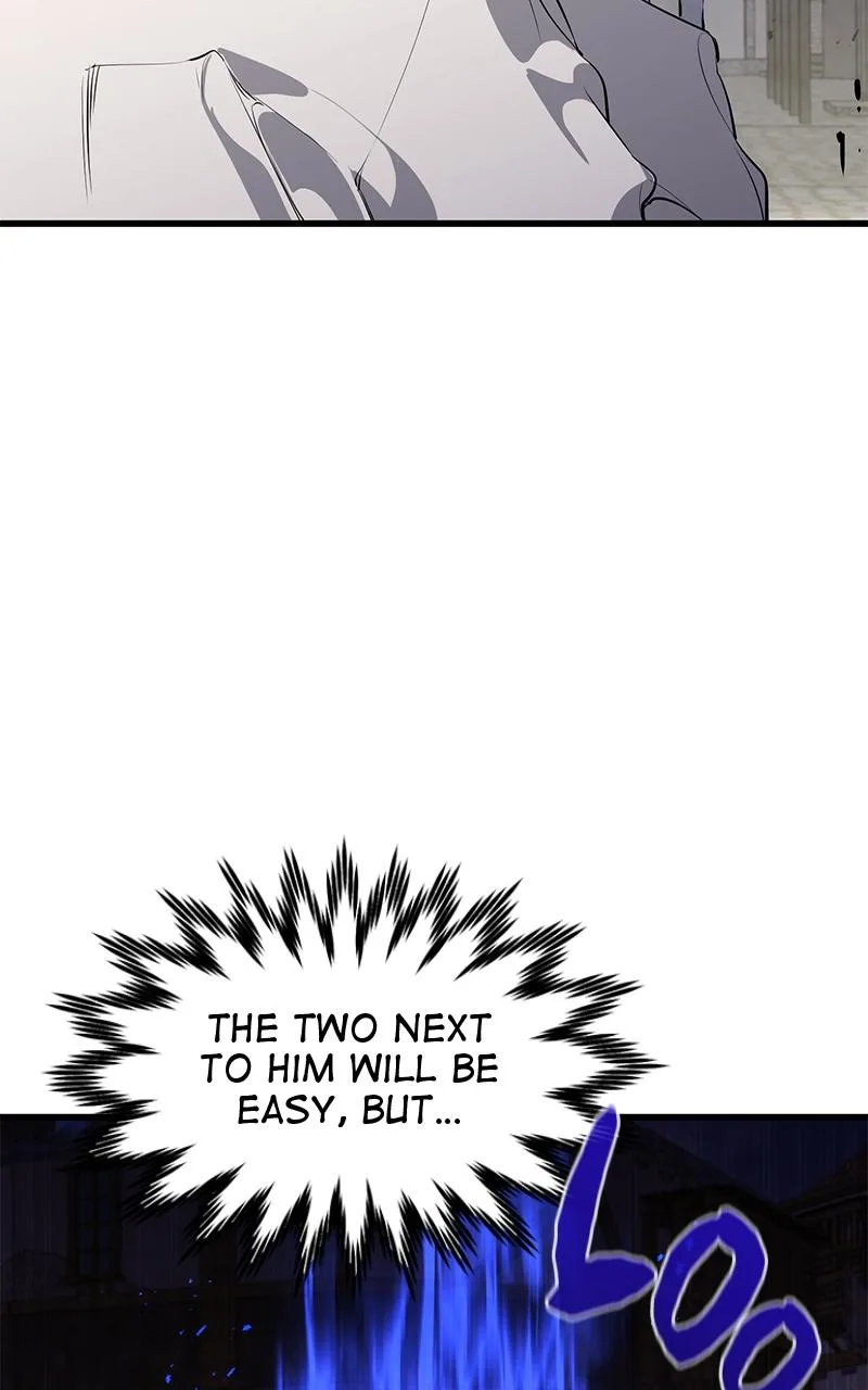 The Regressed Mercenary Has a Plan Chapter 4 – Page 82