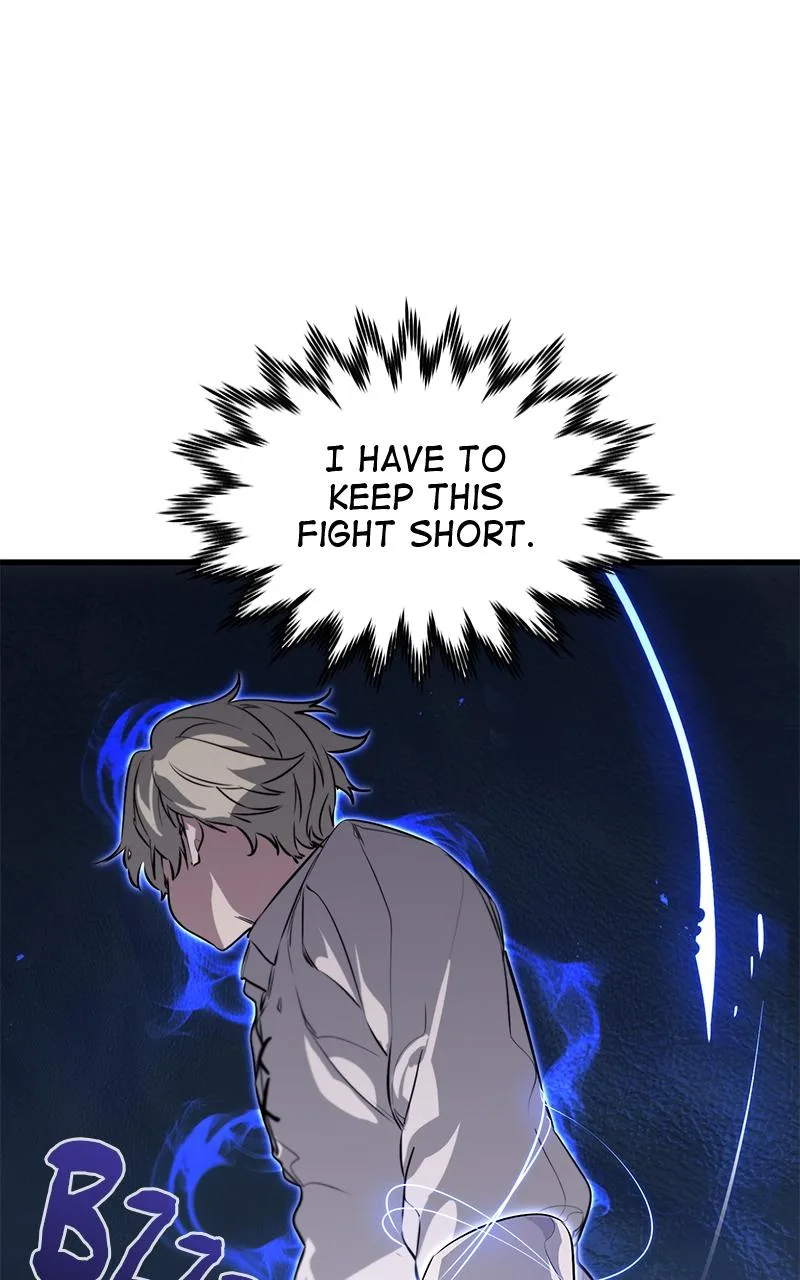The Regressed Mercenary Has a Plan Chapter 4 – Page 84