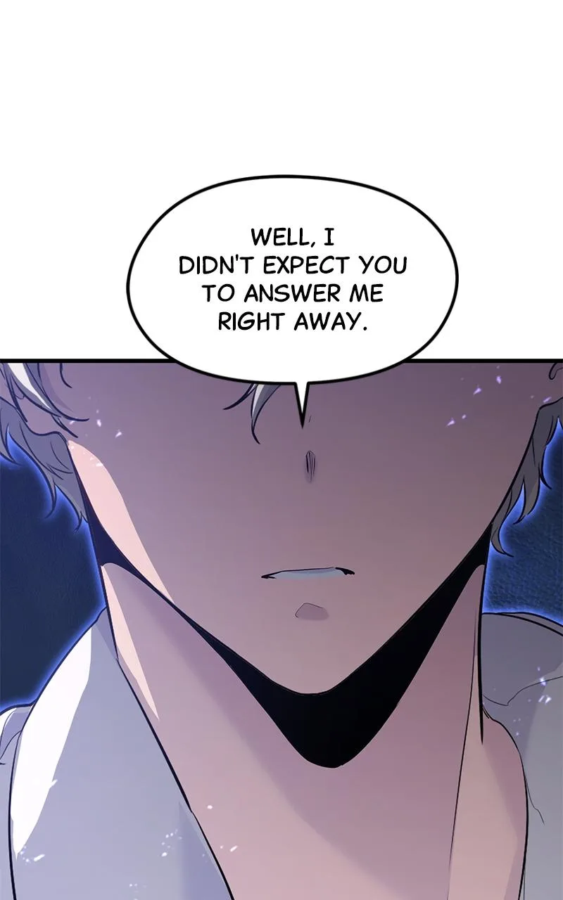 The Regressed Mercenary Has a Plan Chapter 4 – Page 87