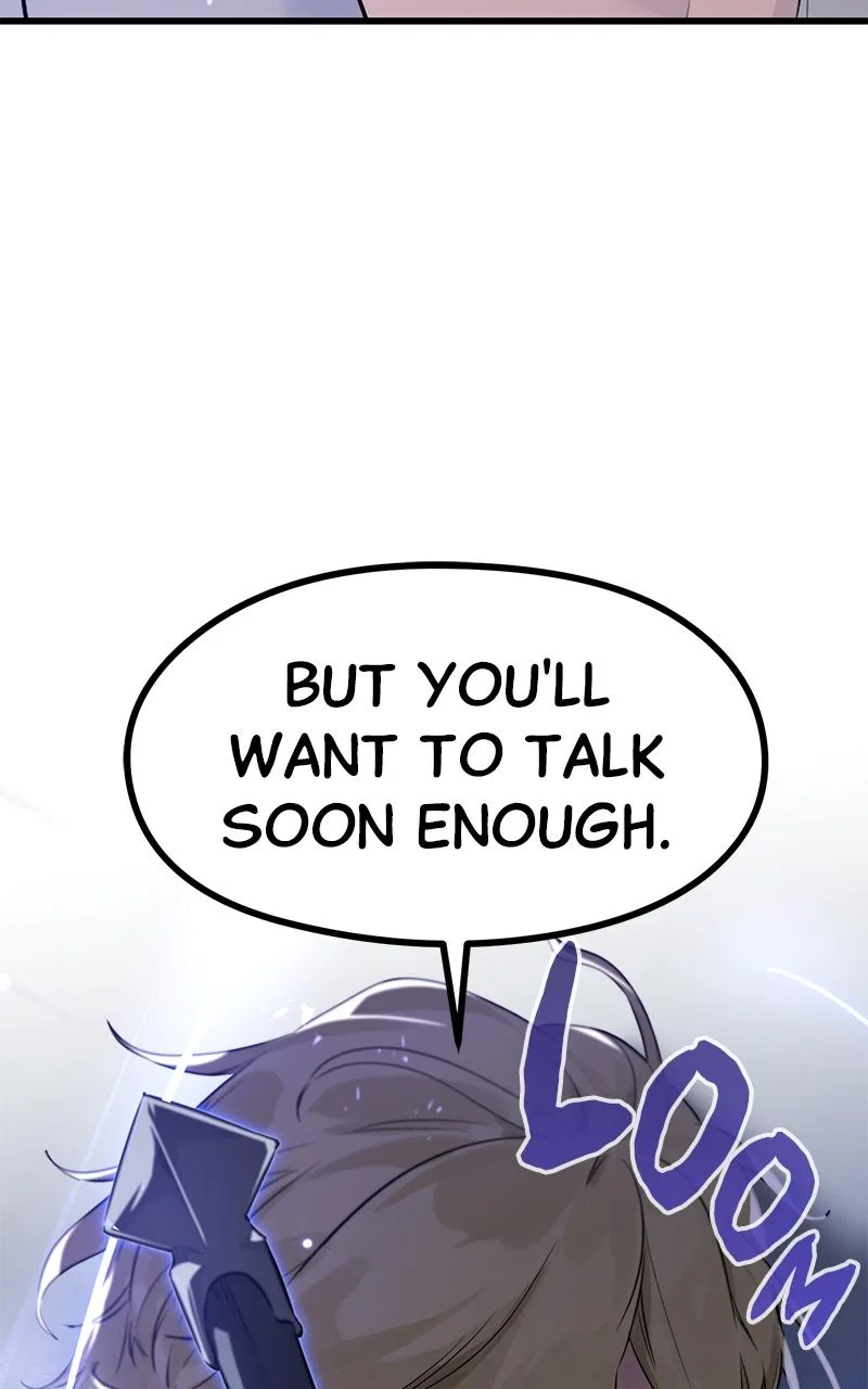 The Regressed Mercenary Has a Plan Chapter 4 – Page 88