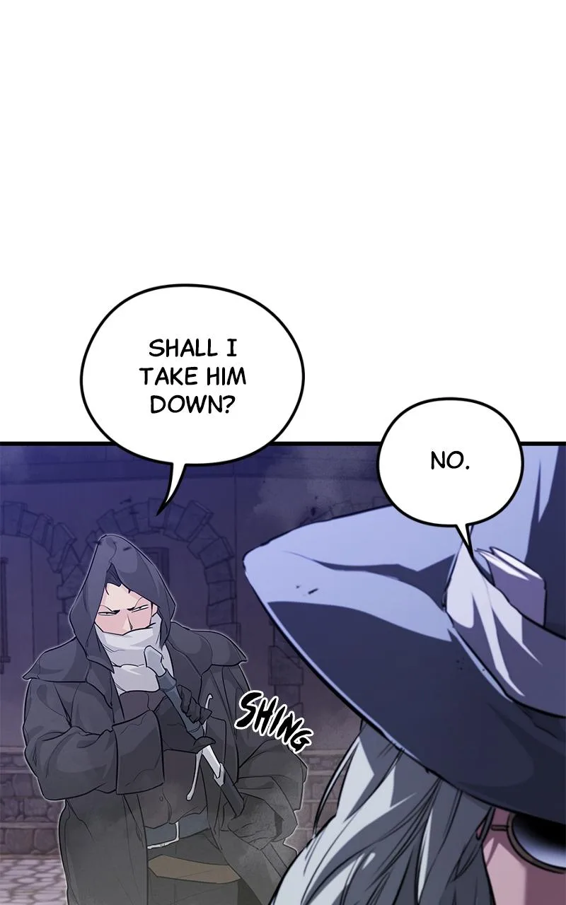 The Regressed Mercenary Has a Plan Chapter 4 – Page 90