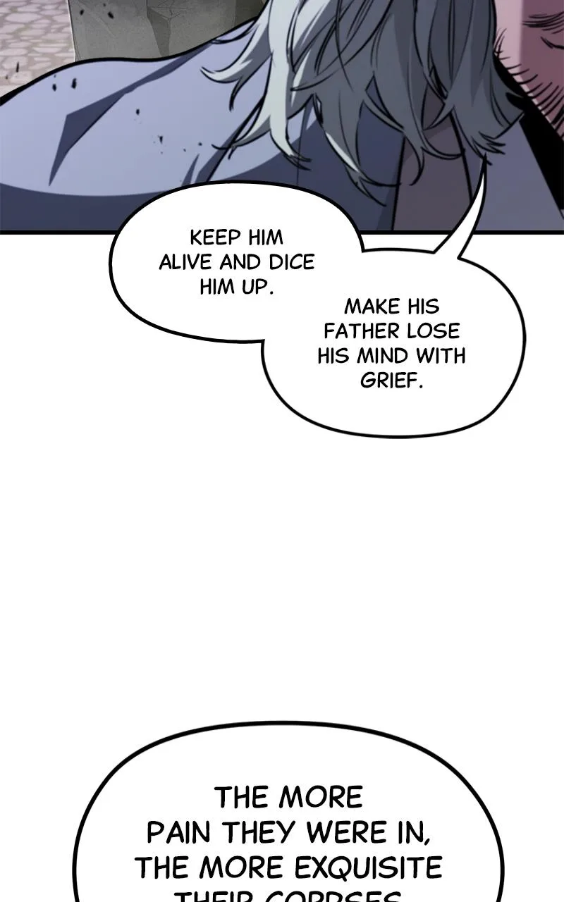 The Regressed Mercenary Has a Plan Chapter 4 – Page 91