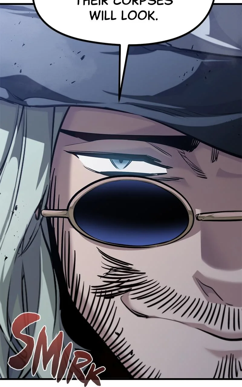 The Regressed Mercenary Has a Plan Chapter 4 – Page 92