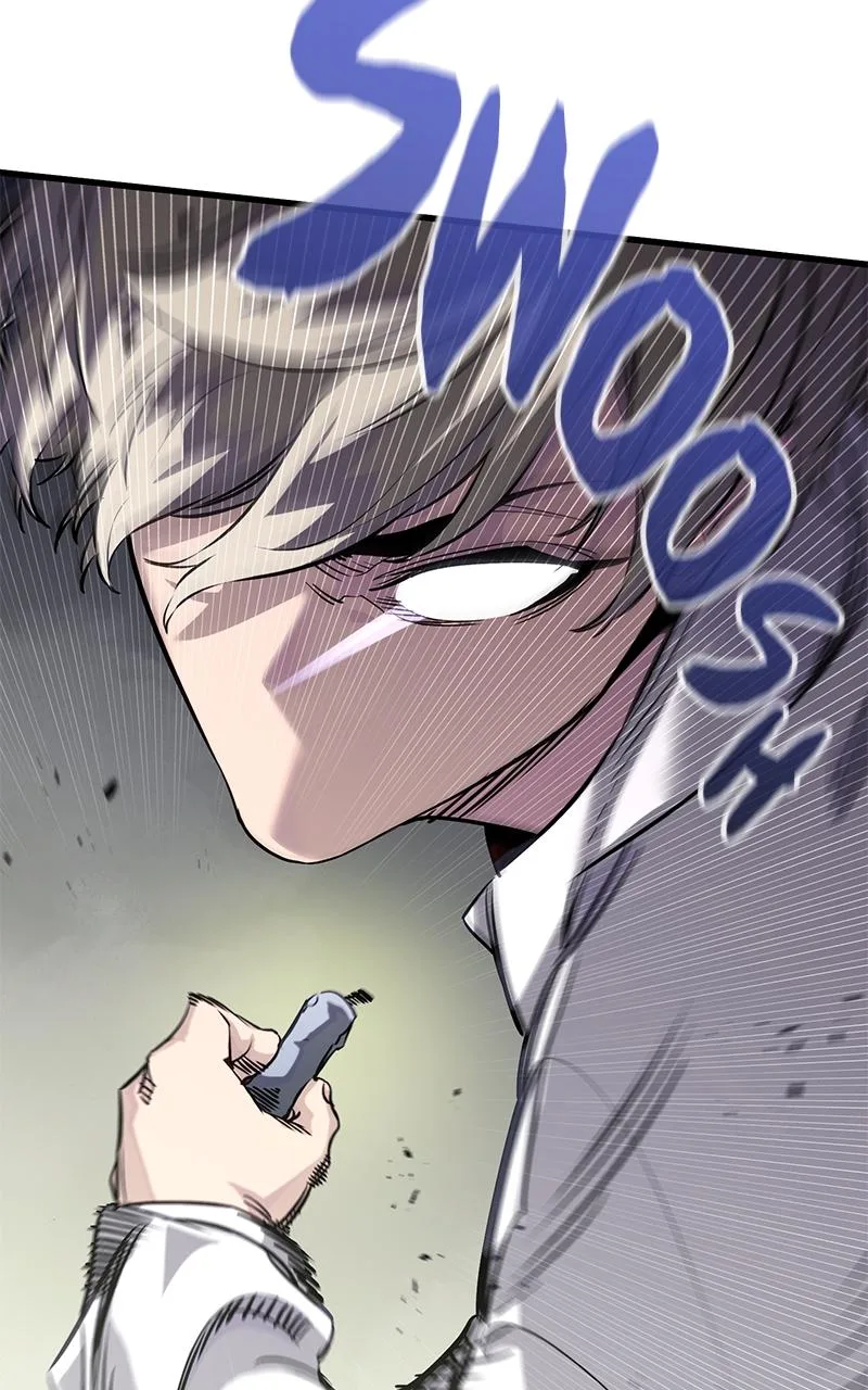 The Regressed Mercenary Has a Plan Chapter 4 – Page 95