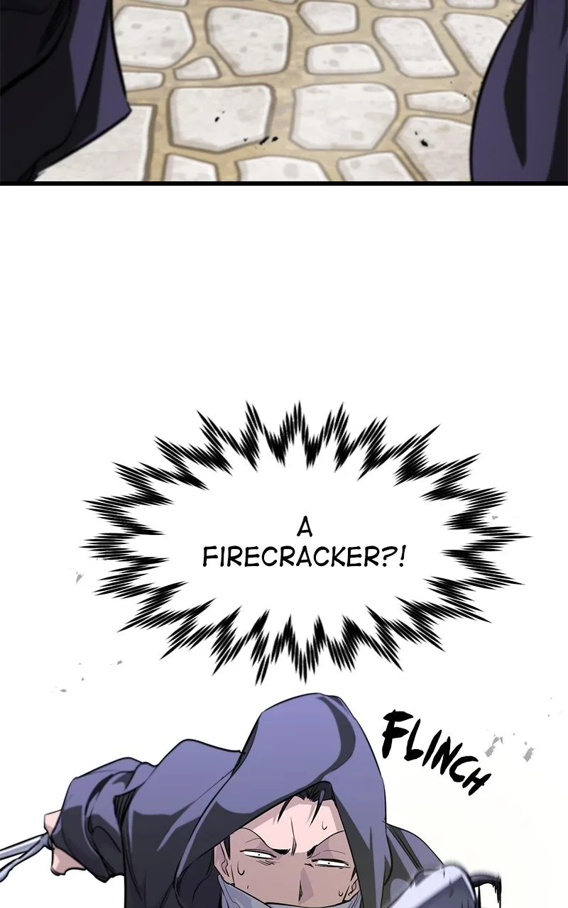 The Regressed Mercenary Has a Plan Chapter 4 – Page 98