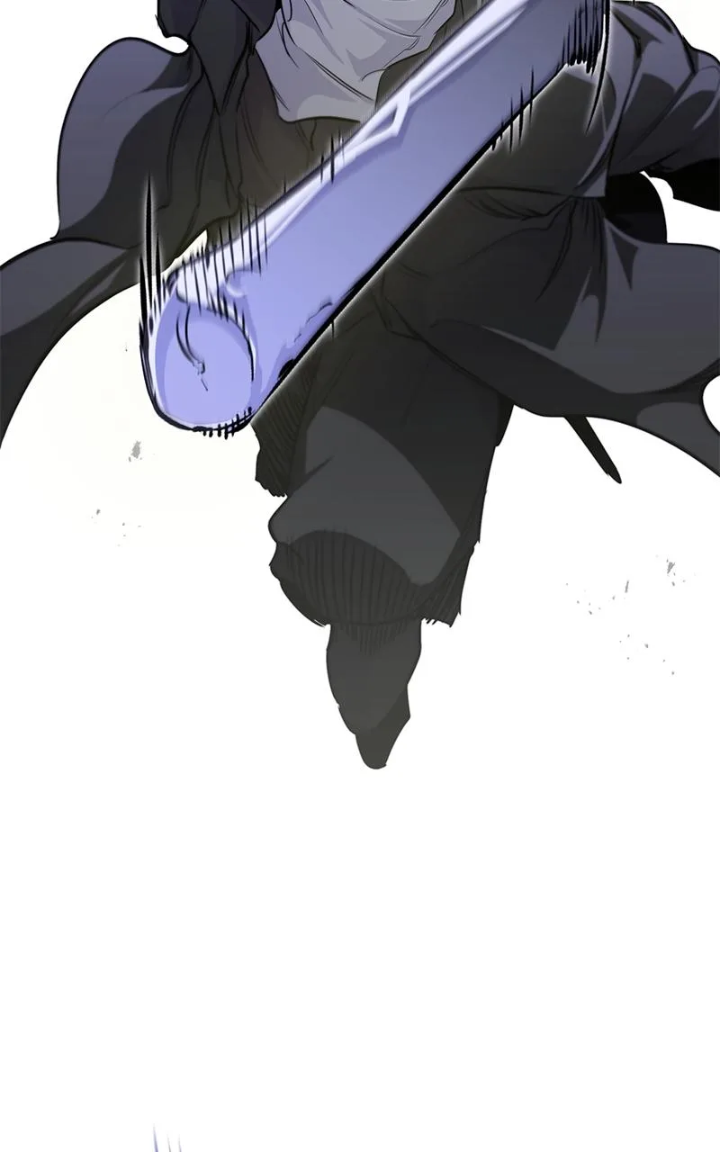 The Regressed Mercenary Has a Plan Chapter 4 – Page 99