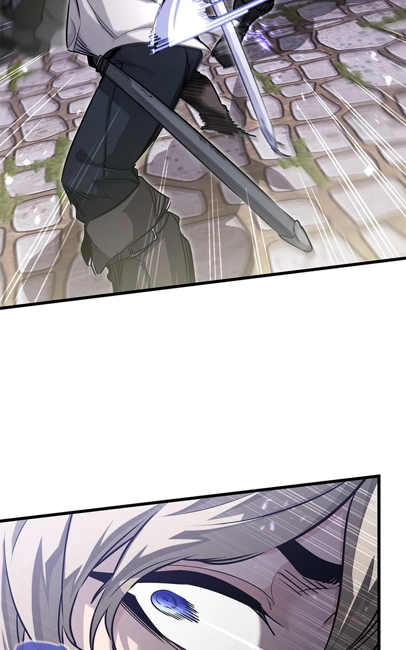 The Regressed Mercenary Has a Plan Chapter 4 – Page 106