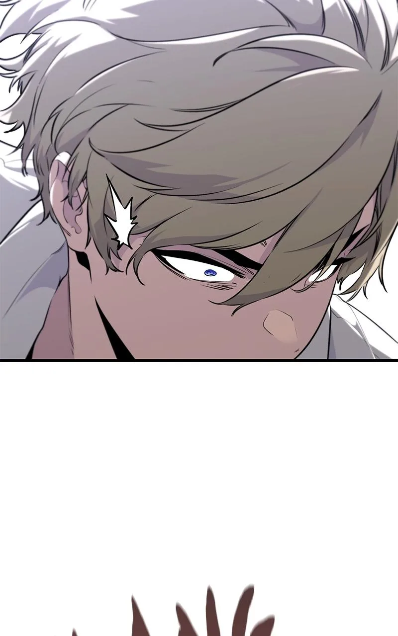 The Regressed Mercenary Has a Plan Chapter 4 – Page 113