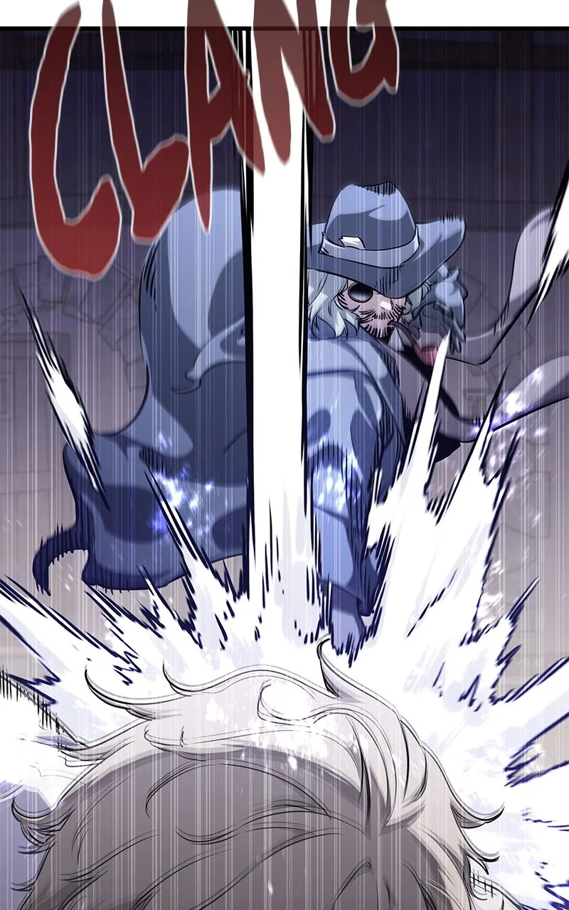 The Regressed Mercenary Has a Plan Chapter 4 – Page 114