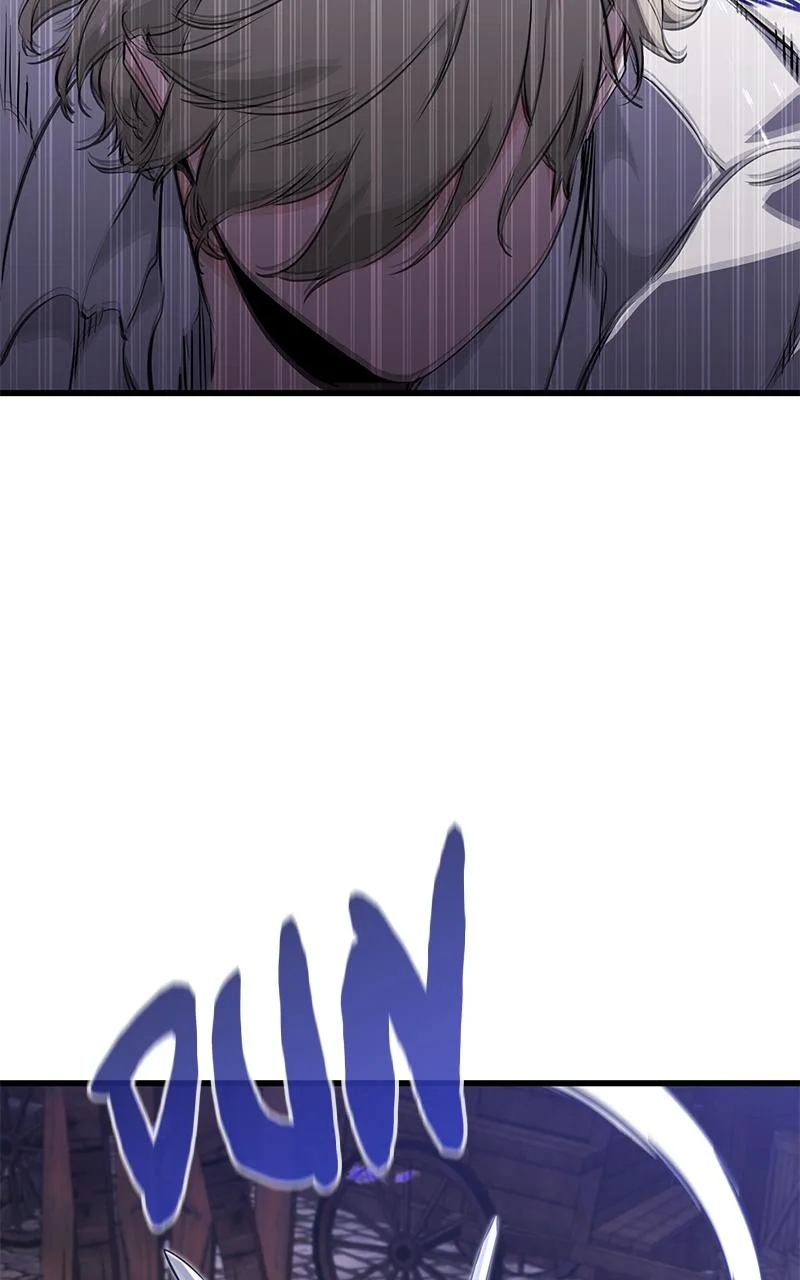 The Regressed Mercenary Has a Plan Chapter 4 – Page 115