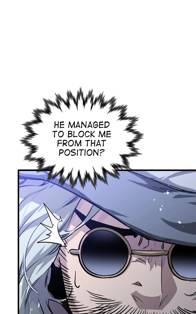 The Regressed Mercenary Has a Plan Chapter 4 – Page 117