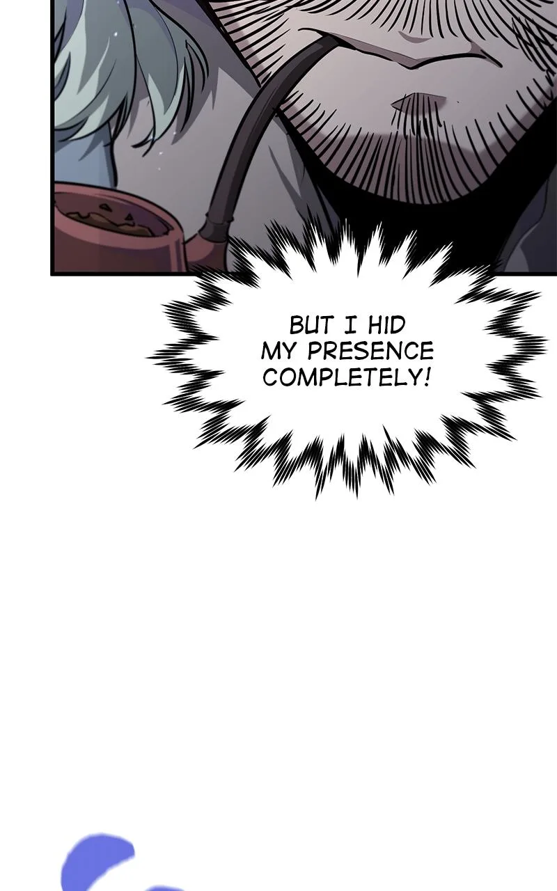 The Regressed Mercenary Has a Plan Chapter 4 – Page 118