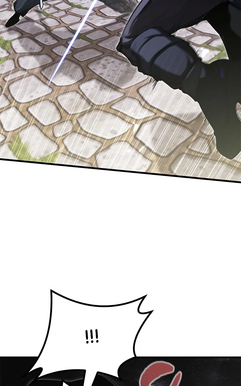 The Regressed Mercenary Has a Plan Chapter 4 – Page 121