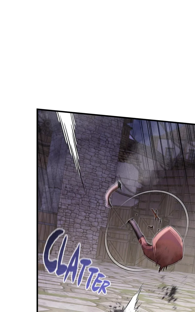 The Regressed Mercenary Has a Plan Chapter 4 – Page 123