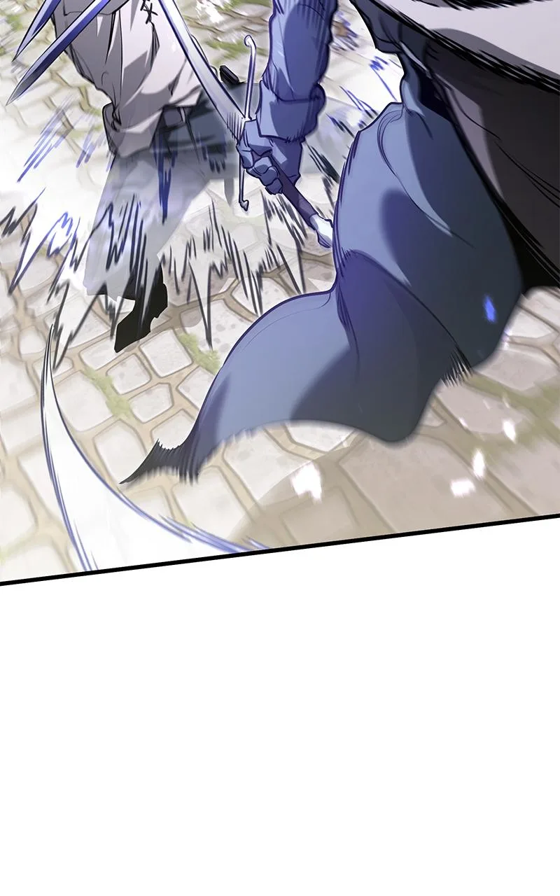 The Regressed Mercenary Has a Plan Chapter 4 – Page 127