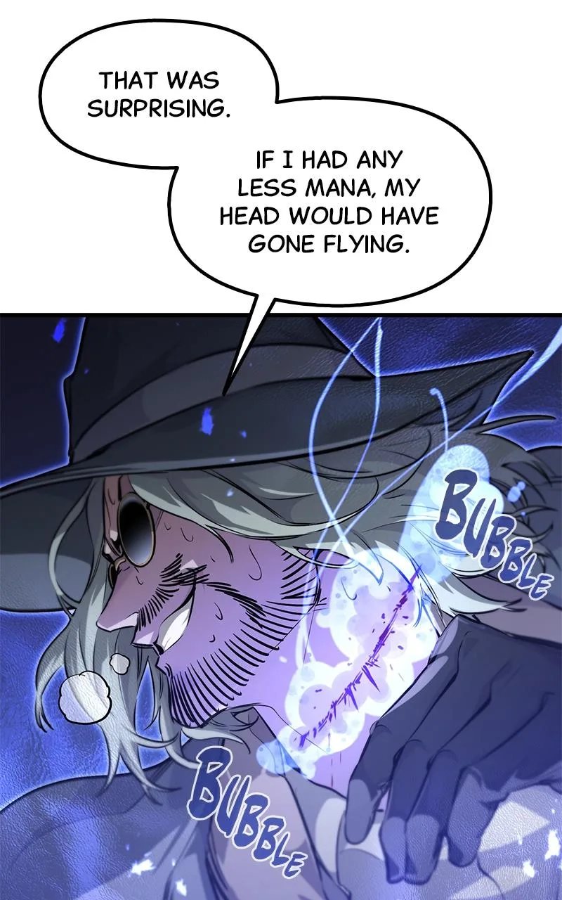 The Regressed Mercenary Has a Plan Chapter 4 – Page 128