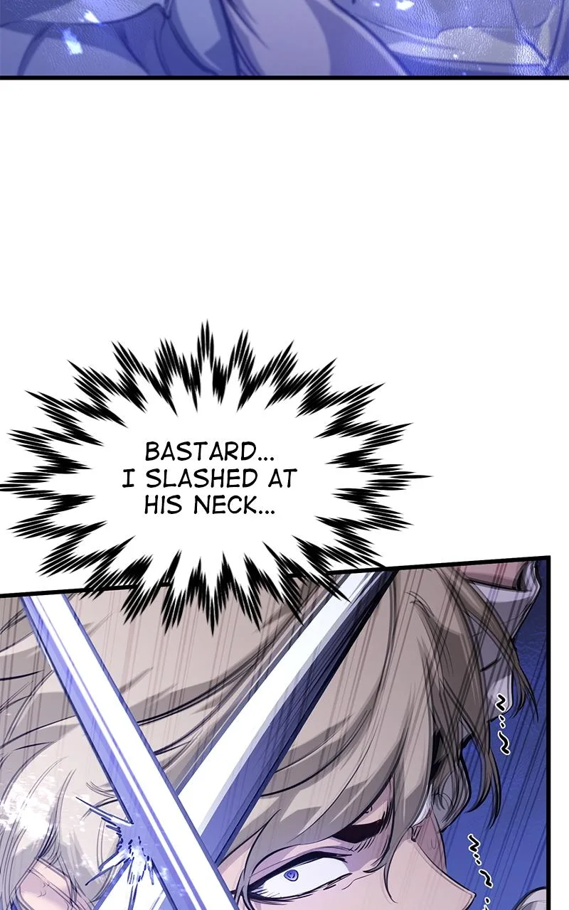 The Regressed Mercenary Has a Plan Chapter 4 – Page 129