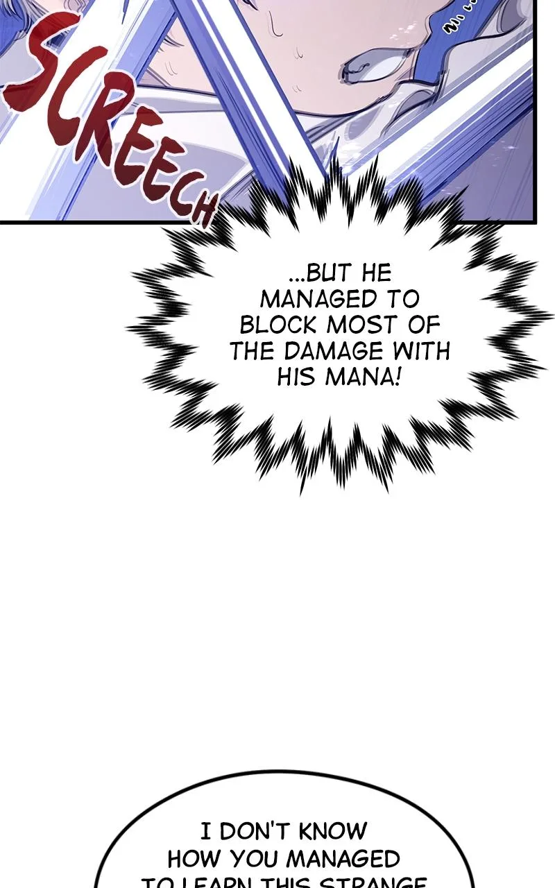 The Regressed Mercenary Has a Plan Chapter 4 – Page 130