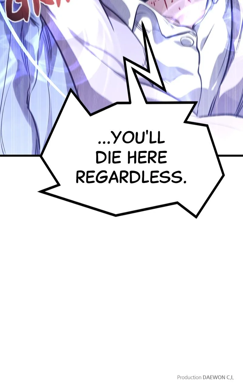 The Regressed Mercenary Has a Plan Chapter 4 – Page 134