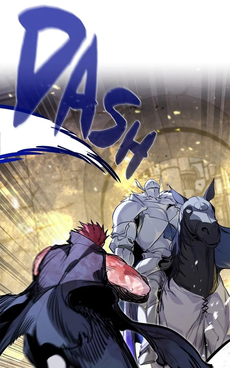 The Regressed Mercenary Has a Plan Chapter 40 – Page 2