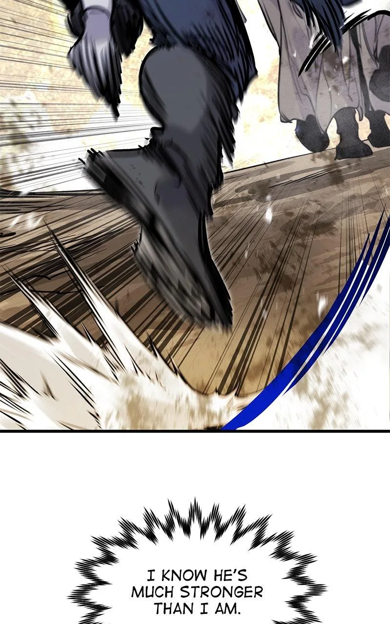 The Regressed Mercenary Has a Plan Chapter 40 – Page 3