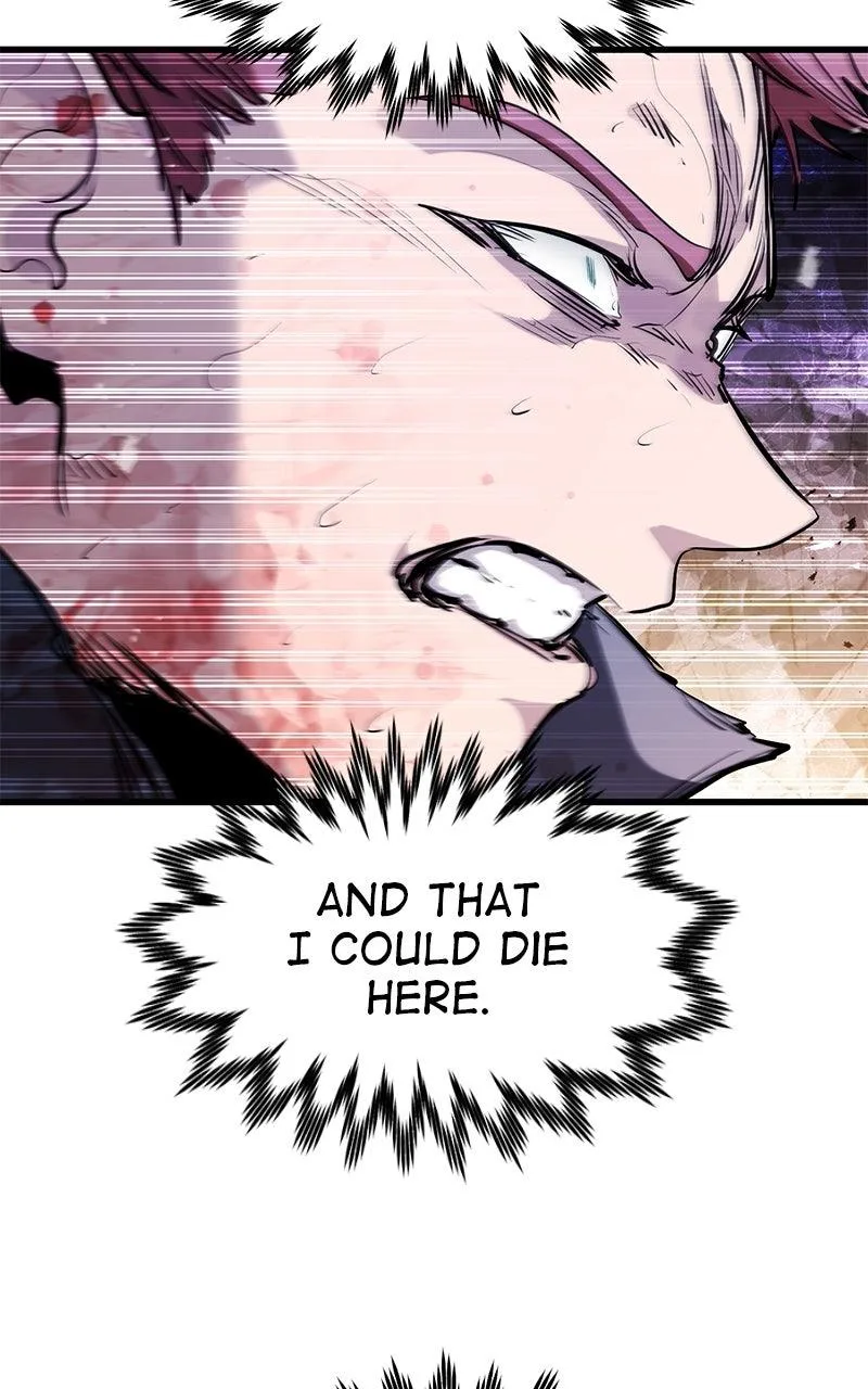 The Regressed Mercenary Has a Plan Chapter 40 – Page 4
