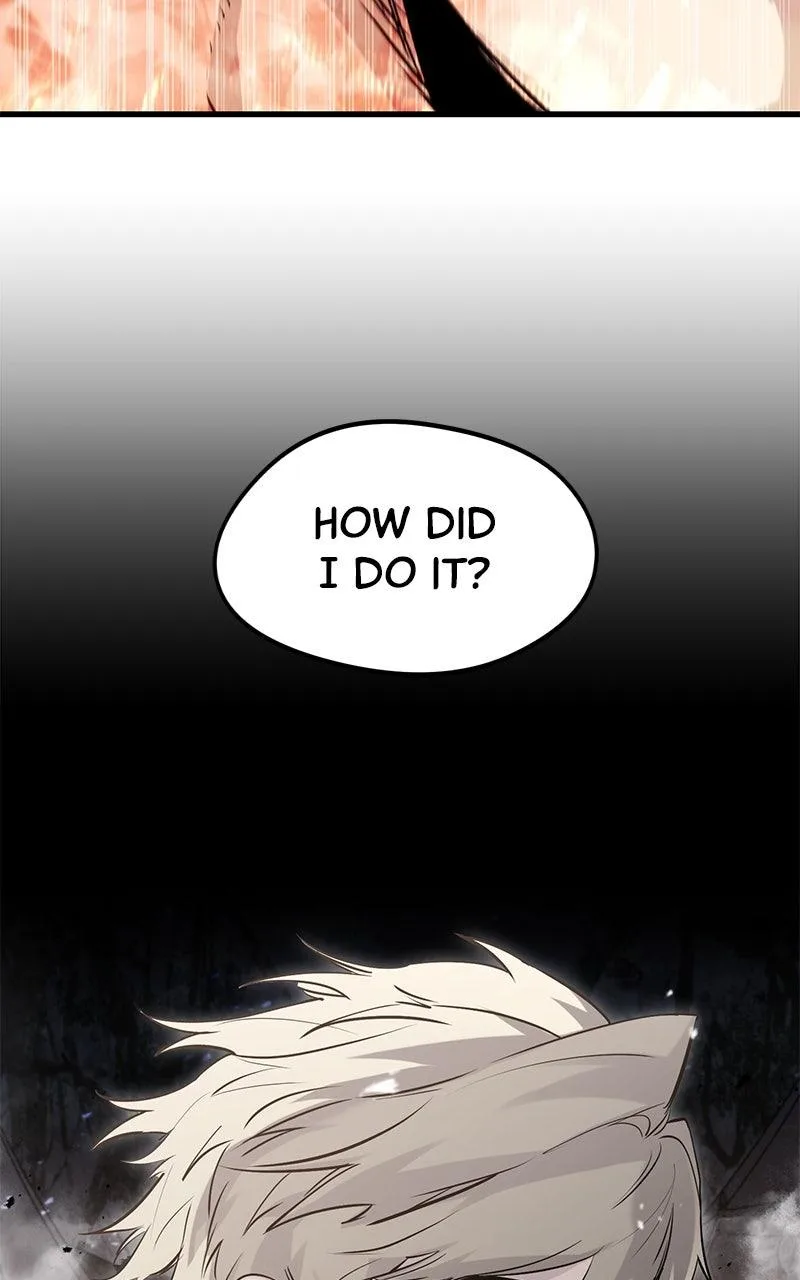 The Regressed Mercenary Has a Plan Chapter 40 – Page 7